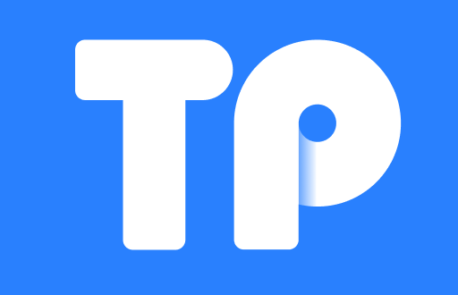 如何通过密码找回TPWallet？简单步骤教你找回钱包